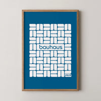 Rectangles Window