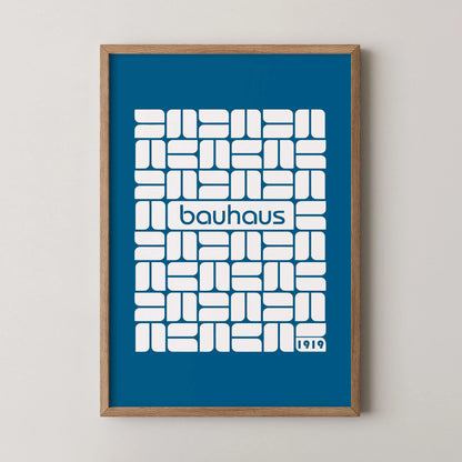Rectangles Window