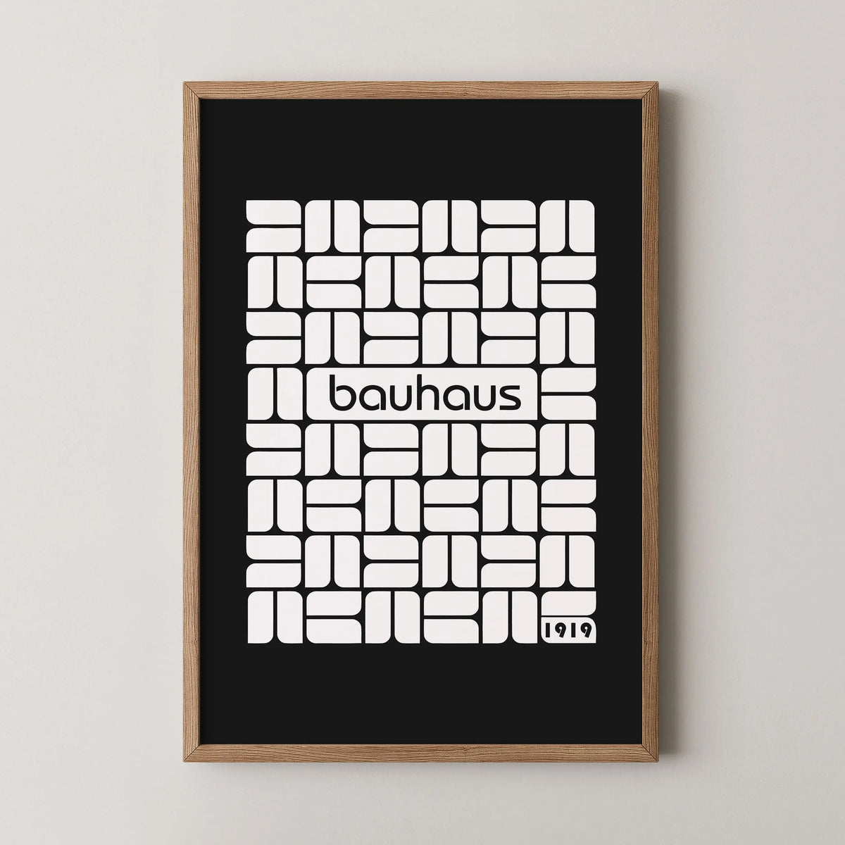 Rectangles Window