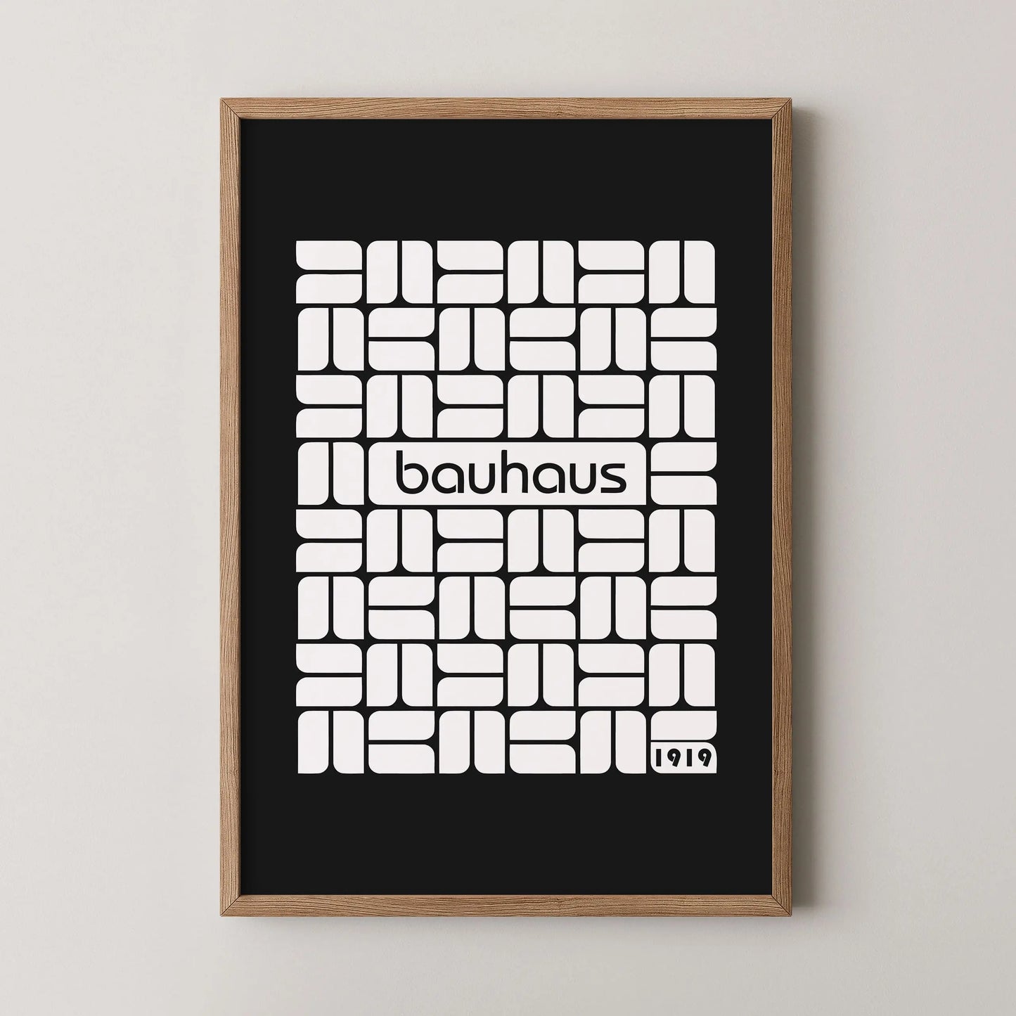 Rectangles Window