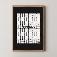 Rectangles Window