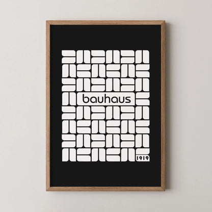 Rectangles Window