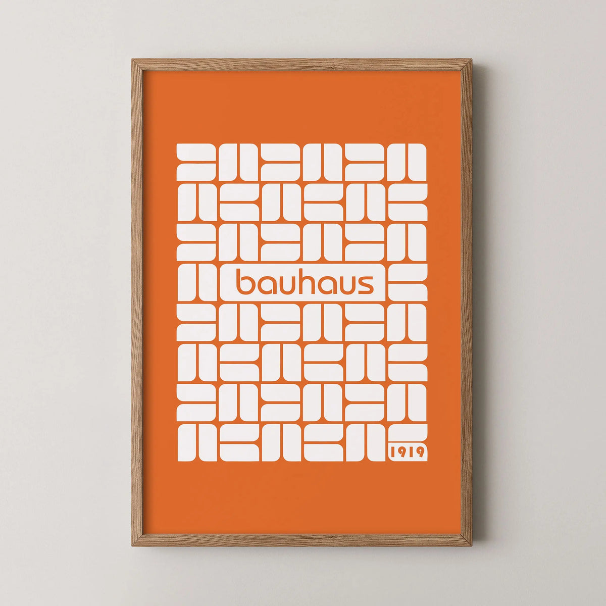 Rectangles Window