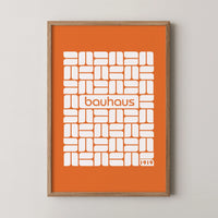 Rectangles Window