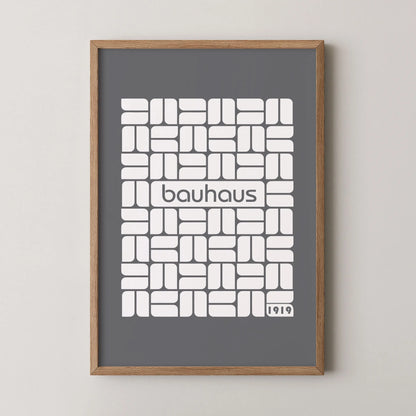 Rectangles Window