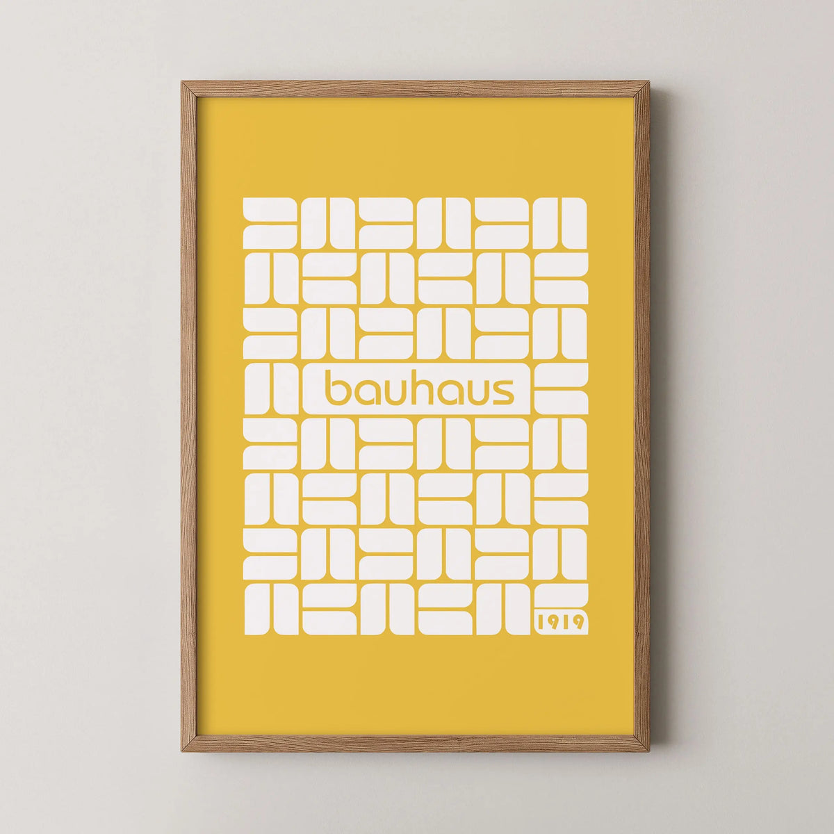 Rectangles Window