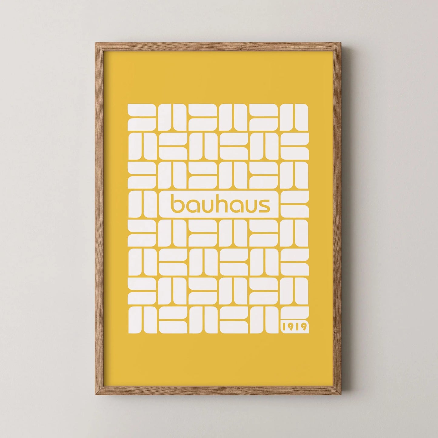 Rectangles Window