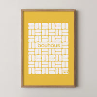 Rectangles Window