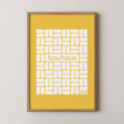 Rectangles Window