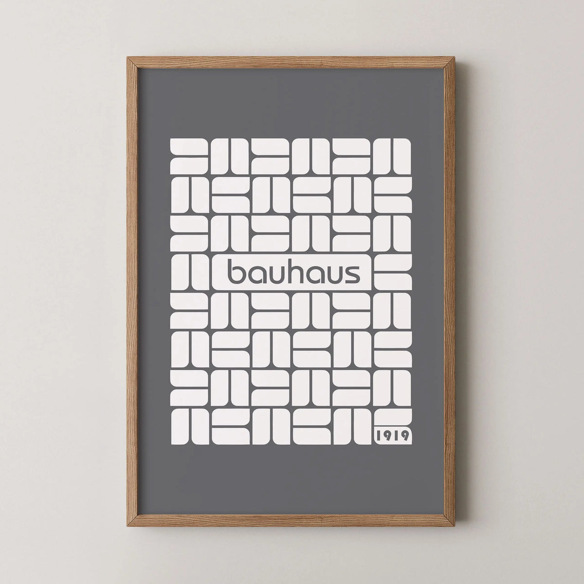 Rectangles Window