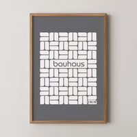 Rectangles Window