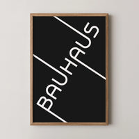 Bauhaus Cult