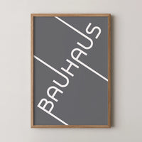 Bauhaus Cult