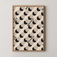 Scrolling Dots