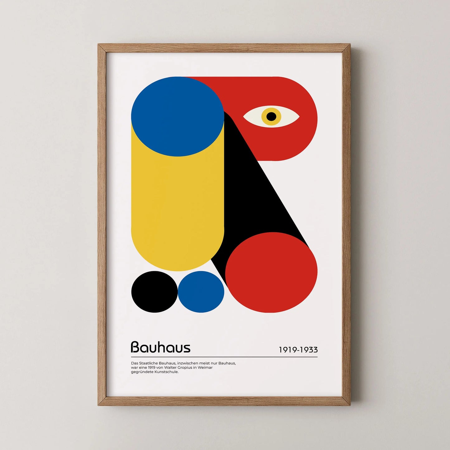 Rounded Square