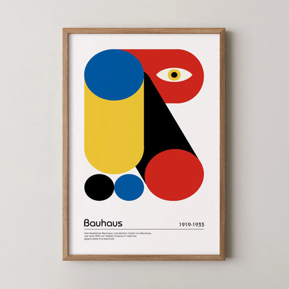 Rounded Square