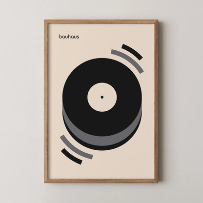 Musical Happiness