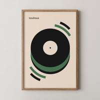 Musical Happiness