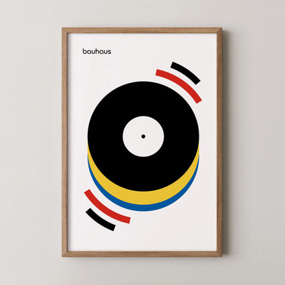 Musical Happiness