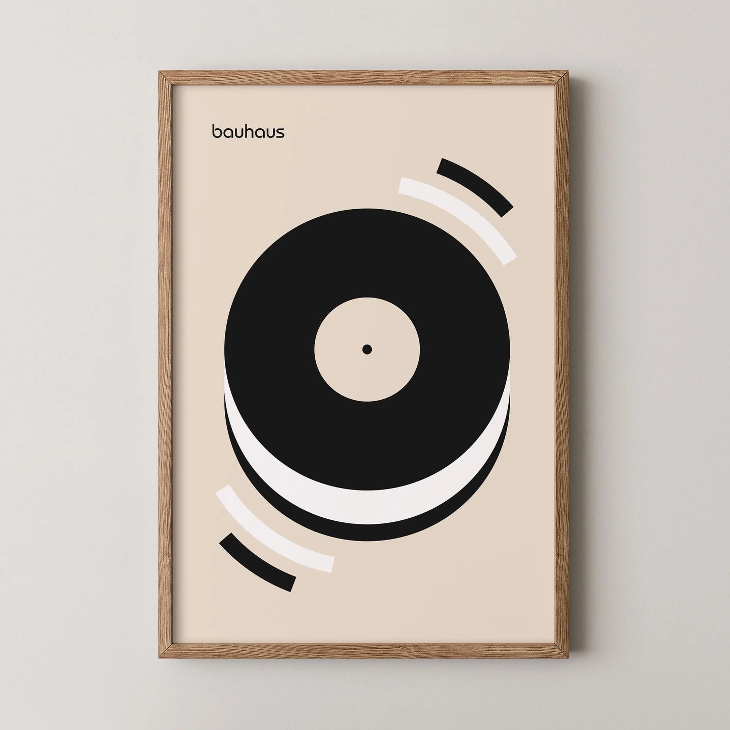 Musical Happiness