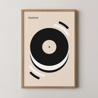 Musical Happiness