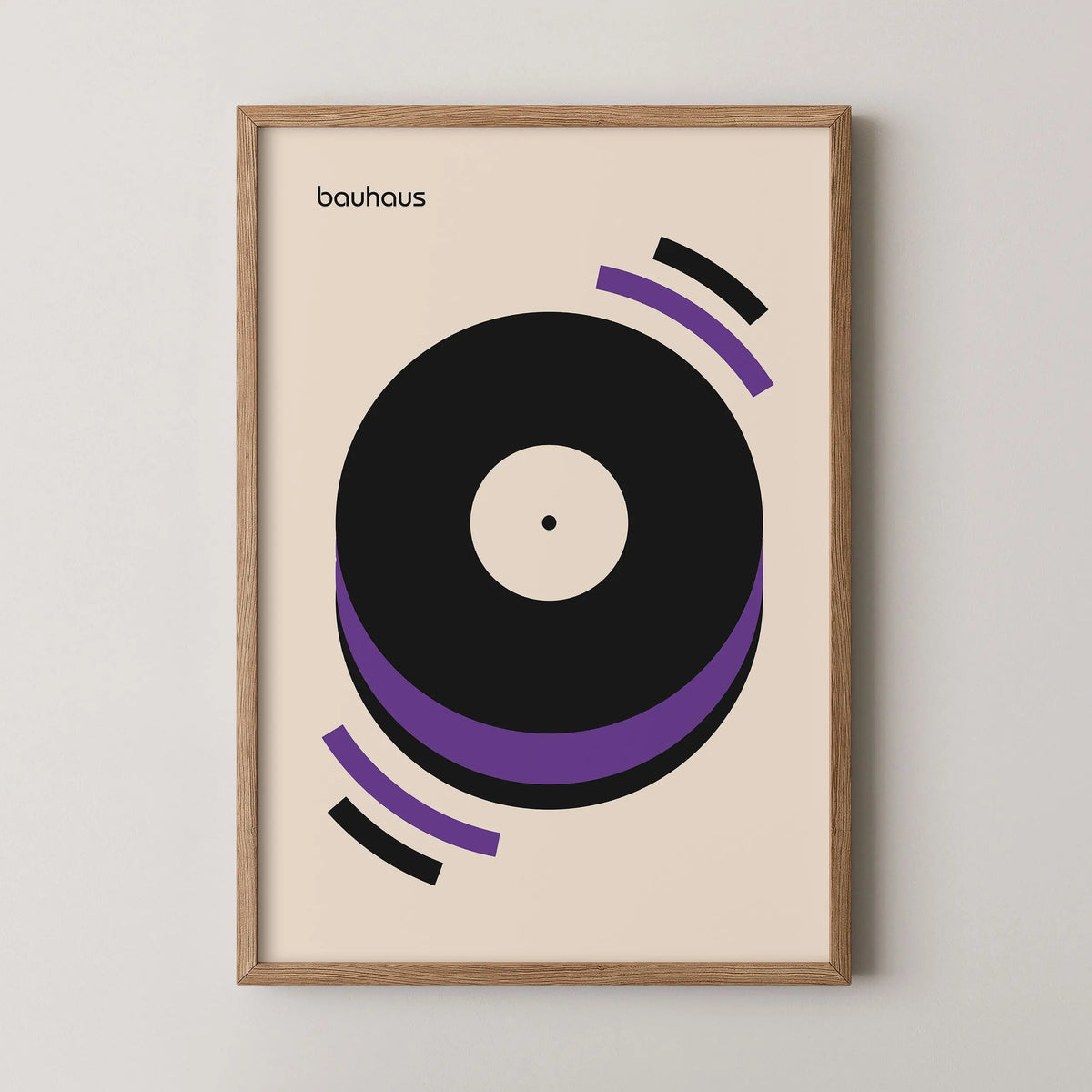 Musical Happiness