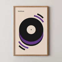 Musical Happiness