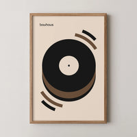 Musical Happiness