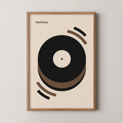 Musical Happiness