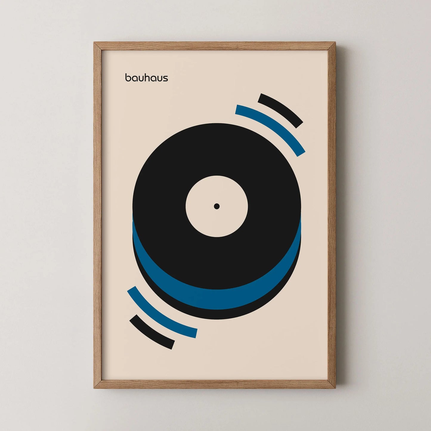 Musical Happiness