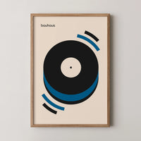 Musical Happiness