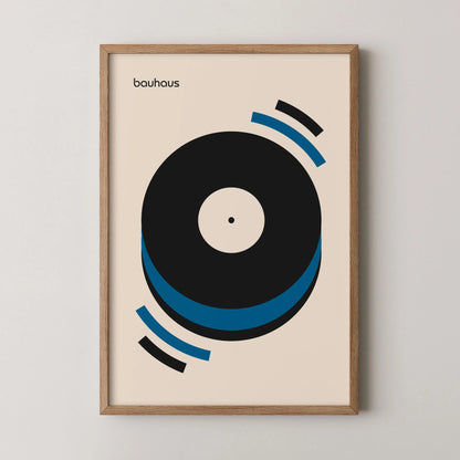 Musical Happiness