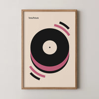 Musical Happiness