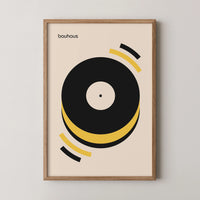 Musical Happiness