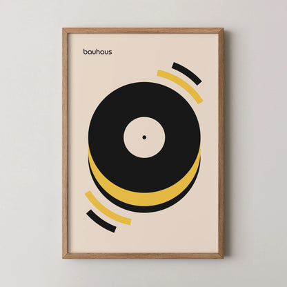 Musical Happiness