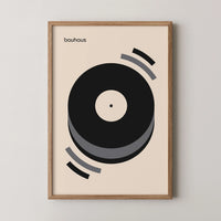 Musical Happiness