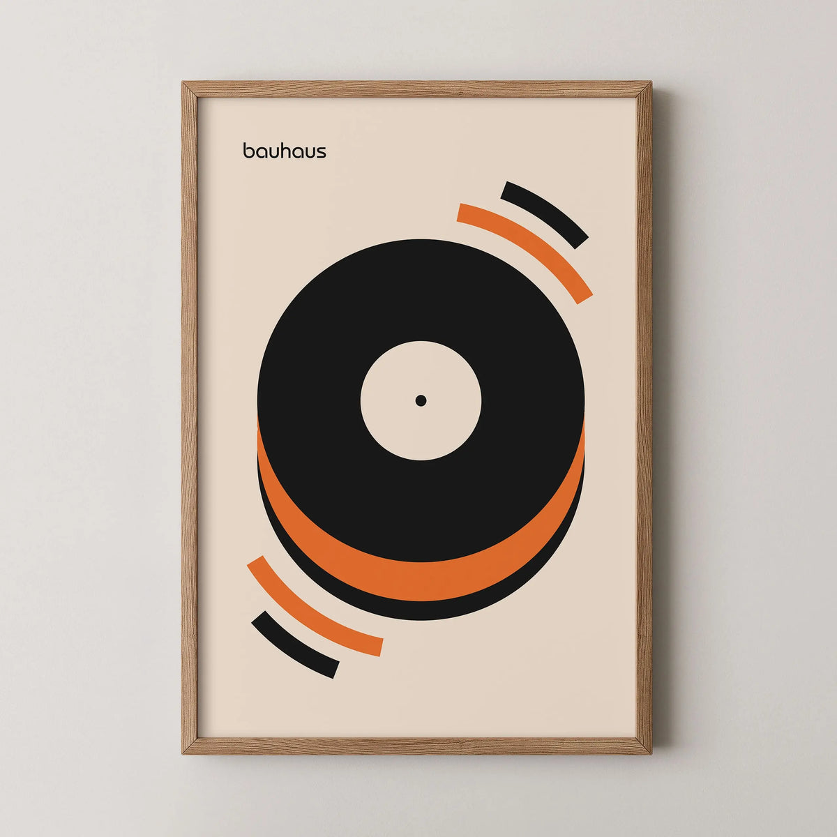 Musical Happiness