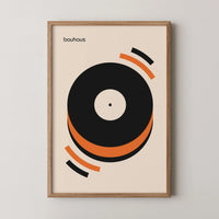 Musical Happiness
