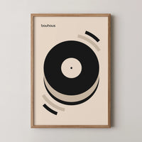Musical Happiness