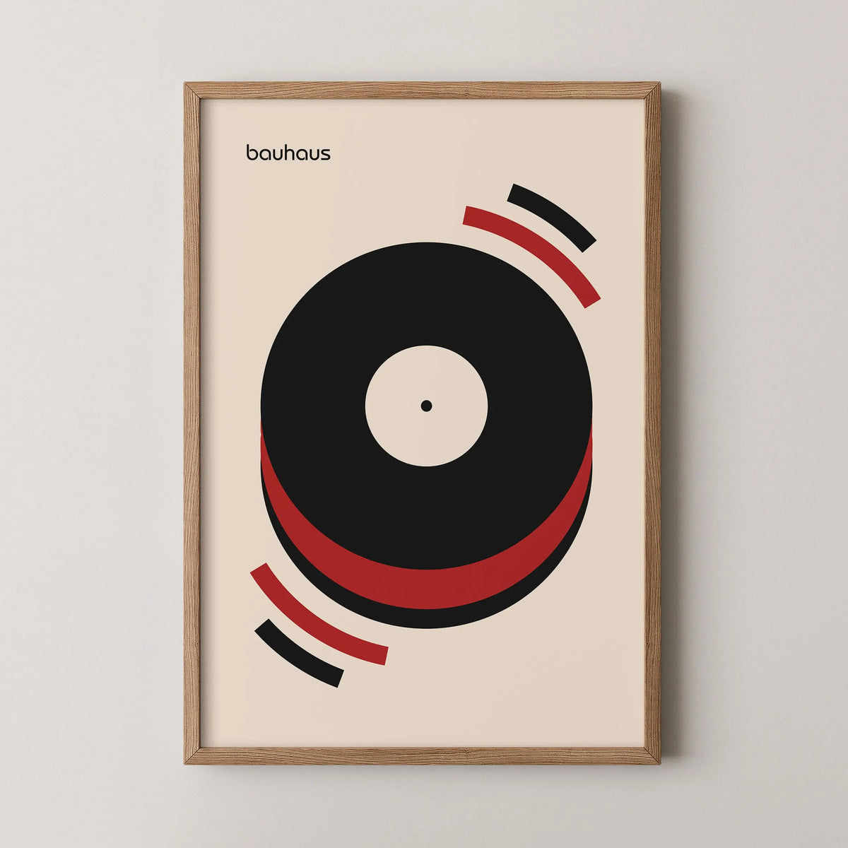 Musical Happiness