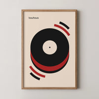 Musical Happiness