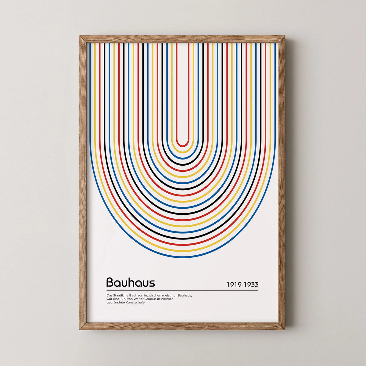 Retro Arch