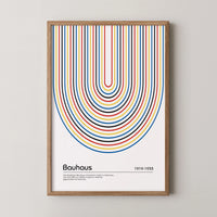 Retro Arch
