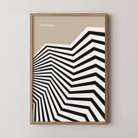 Angular Sinuosity