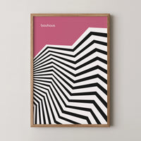 Angular Sinuosity
