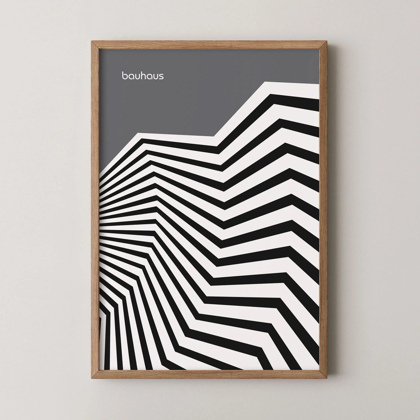 Angular Sinuosity