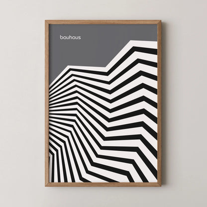 Angular Sinuosity