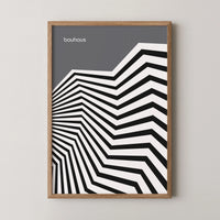 Angular Sinuosity