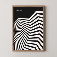 Angular Sinuosity