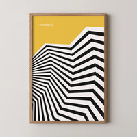 Angular Sinuosity
